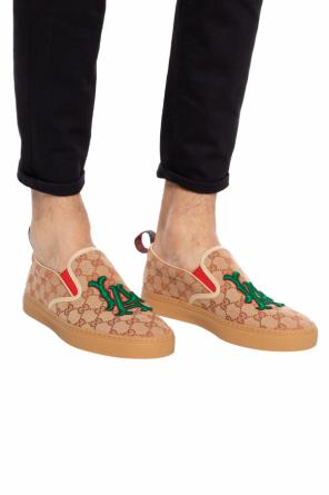 Gucci x mlb, zdjęcie 2 Gucci x mlb od Gucci
